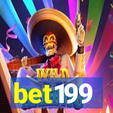 bet199