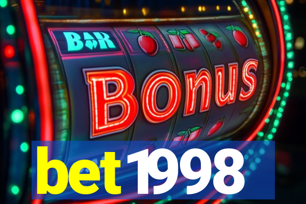 bet1998