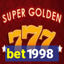 bet1998