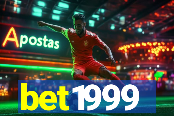 bet1999