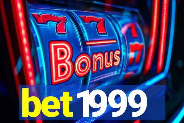 bet1999