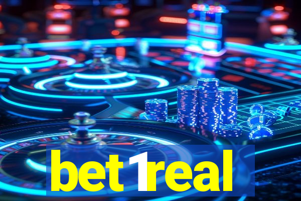 bet1real