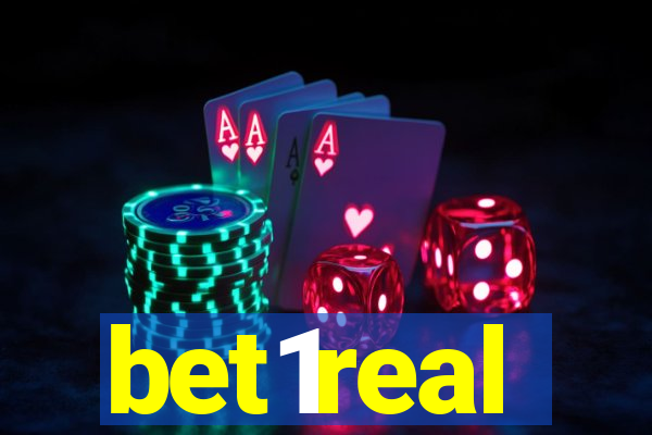 bet1real