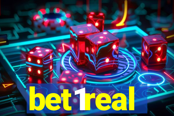 bet1real