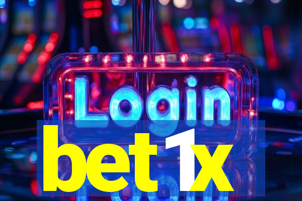 bet1x