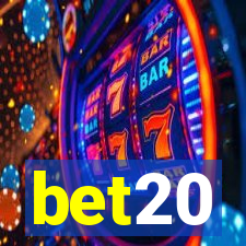 bet20