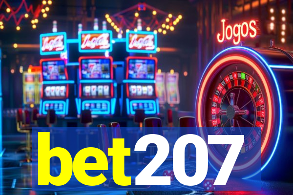 bet207