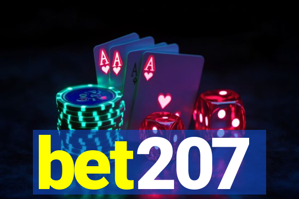 bet207