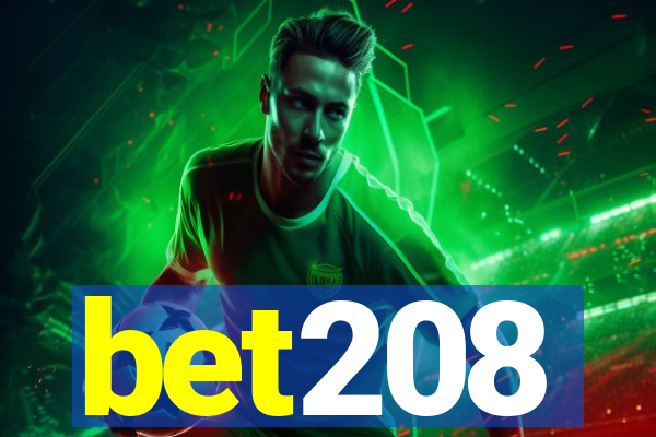 bet208