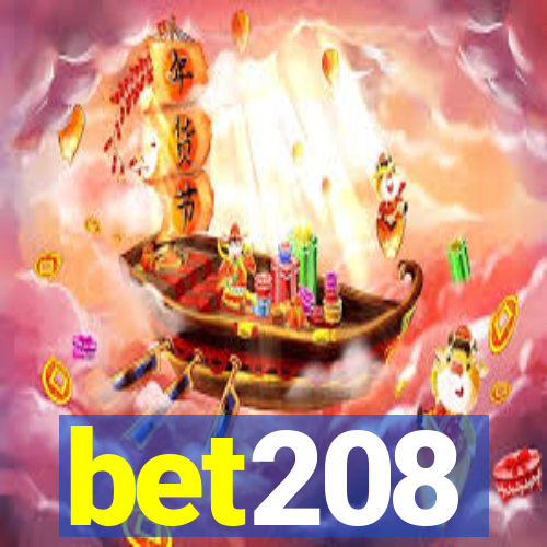 bet208