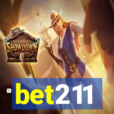 bet211