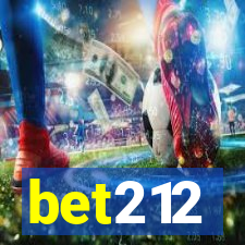 bet212