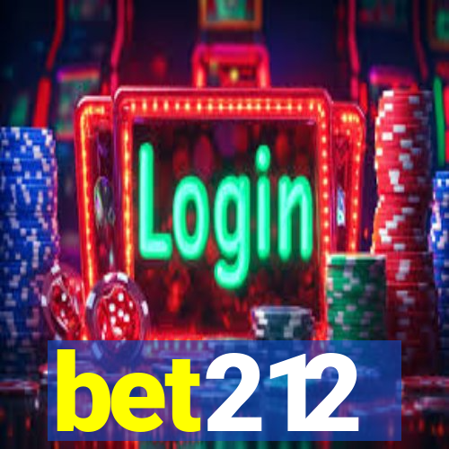 bet212