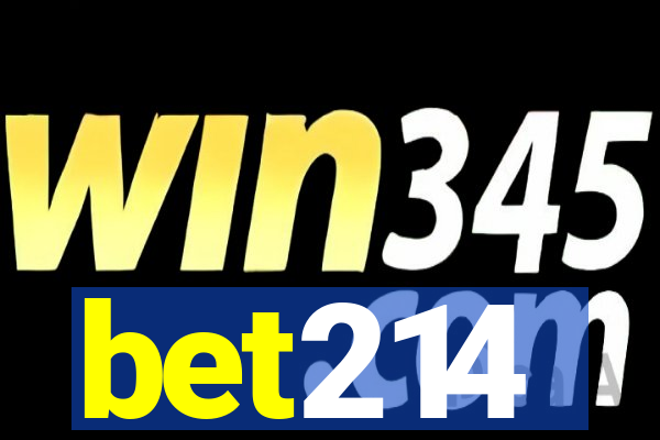 bet214