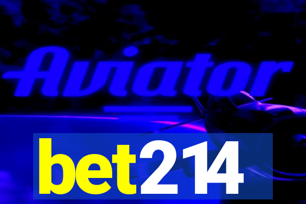 bet214