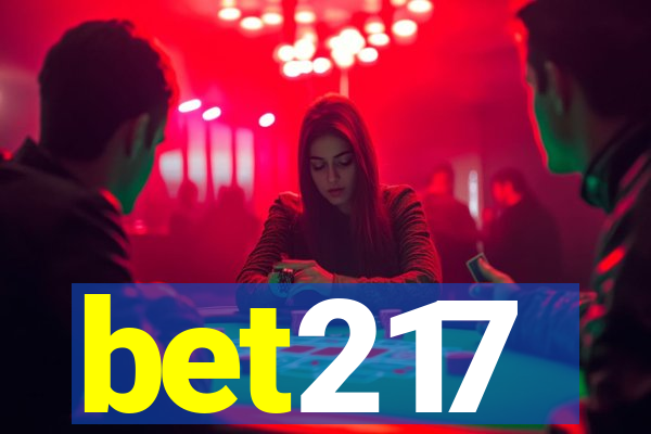 bet217