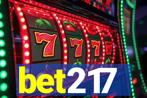 bet217