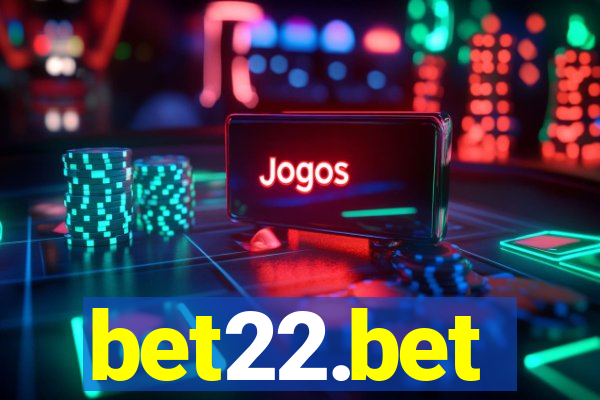 bet22.bet