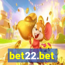 bet22.bet