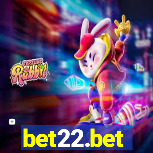 bet22.bet