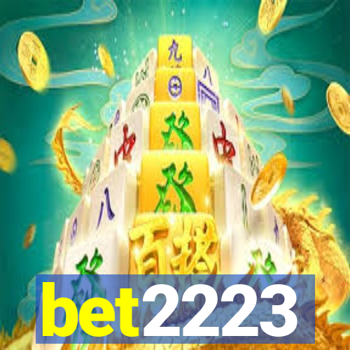 bet2223