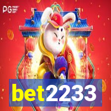 bet2233