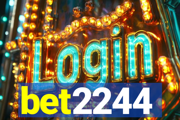 bet2244