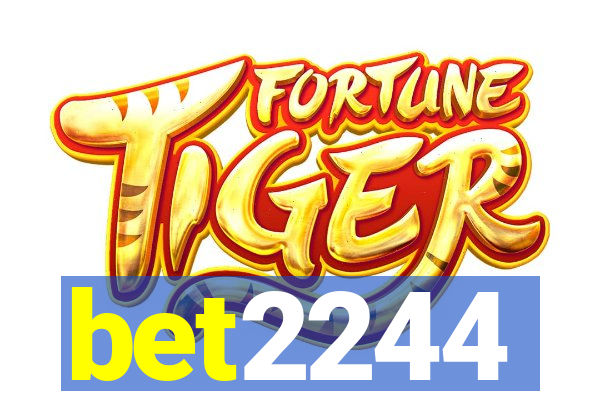 bet2244