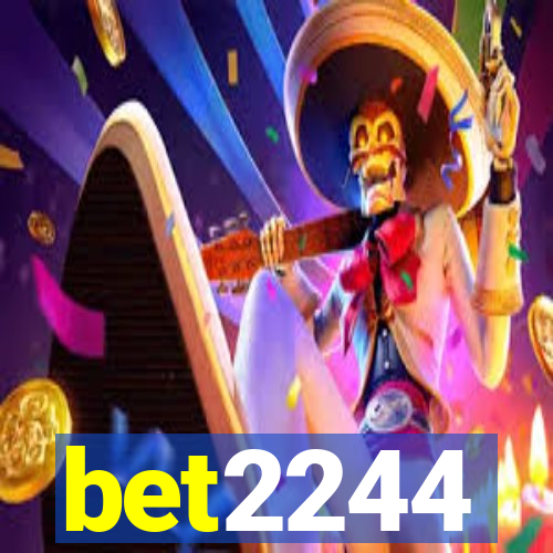 bet2244