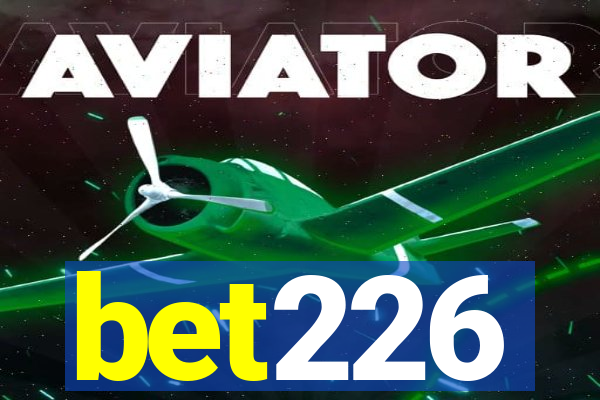 bet226