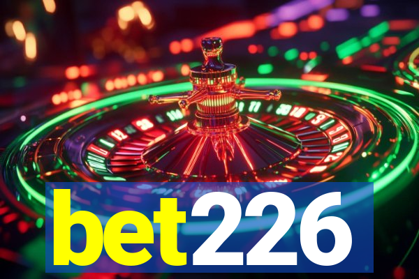 bet226