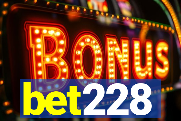 bet228