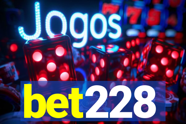 bet228