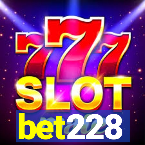 bet228