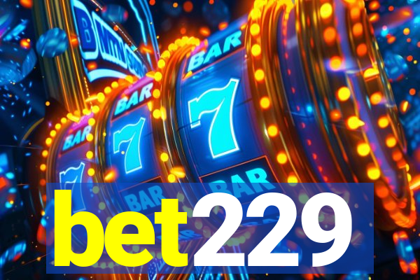 bet229