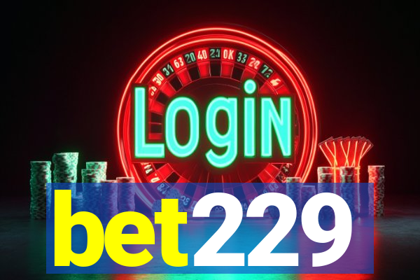 bet229