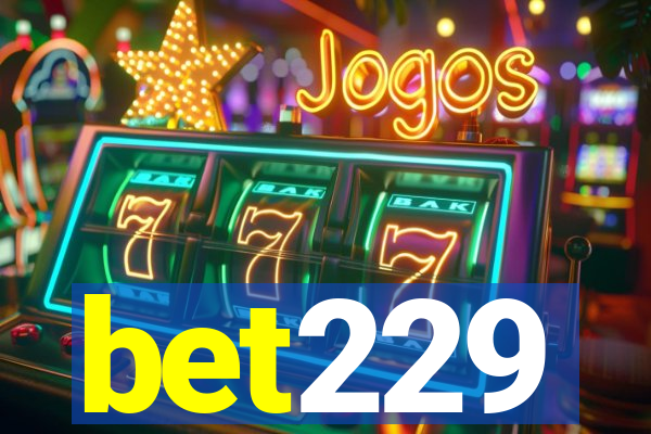 bet229