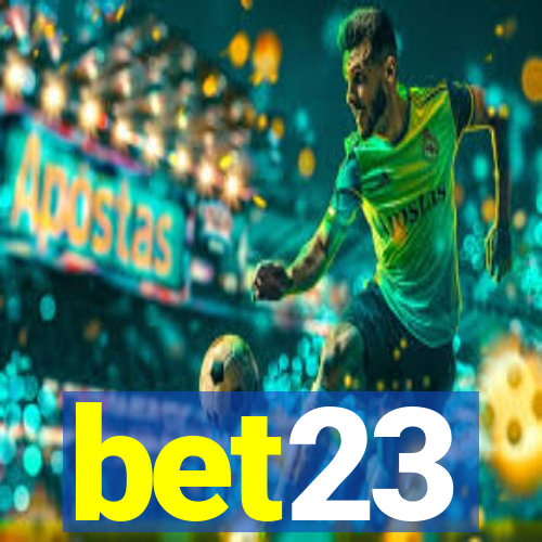 bet23