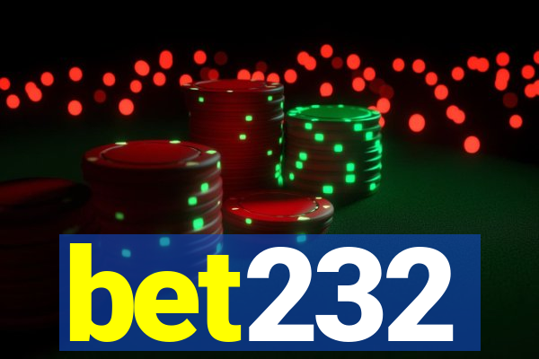 bet232
