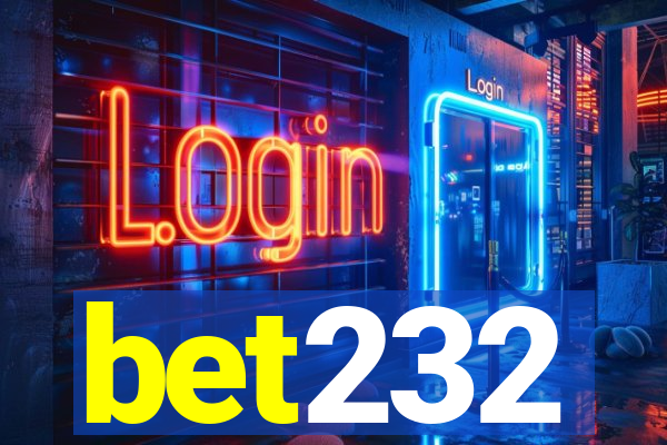 bet232