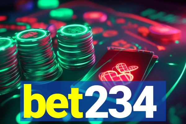 bet234