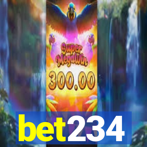 bet234