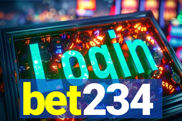 bet234