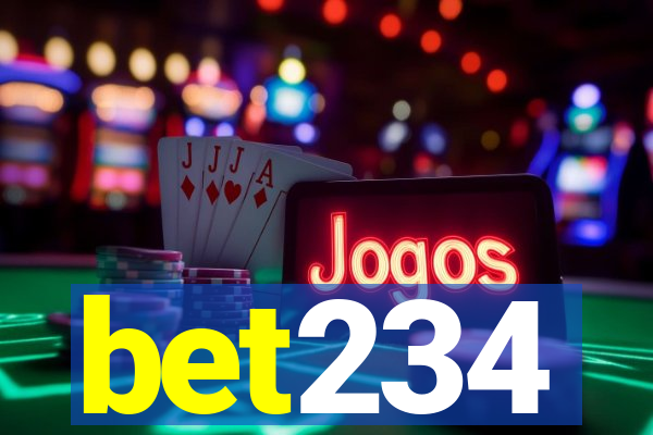 bet234