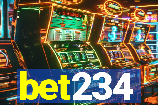 bet234