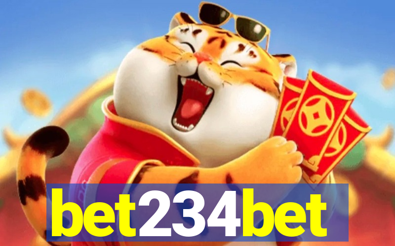 bet234bet
