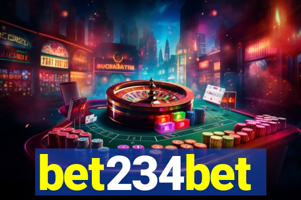 bet234bet