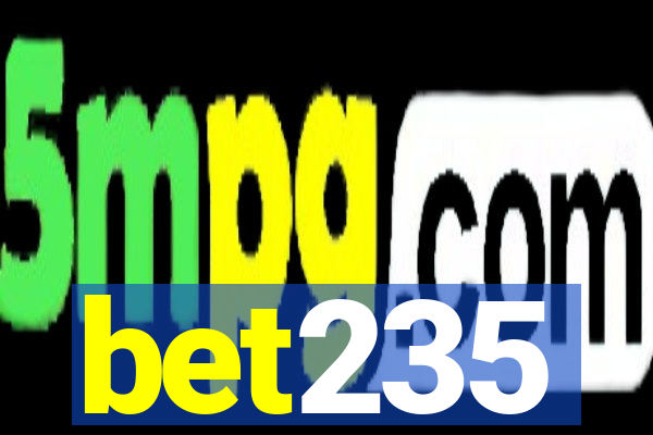 bet235
