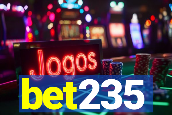 bet235