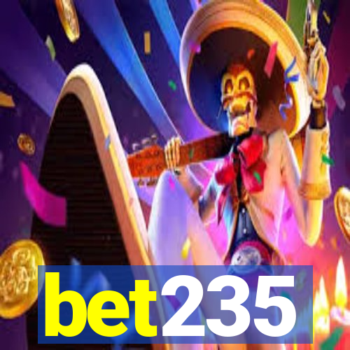 bet235